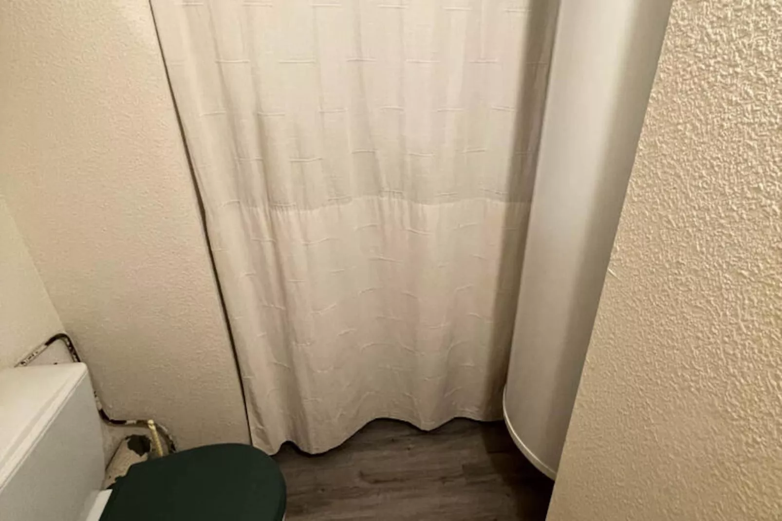 Appartements à Le Lioran-Niet-getagd