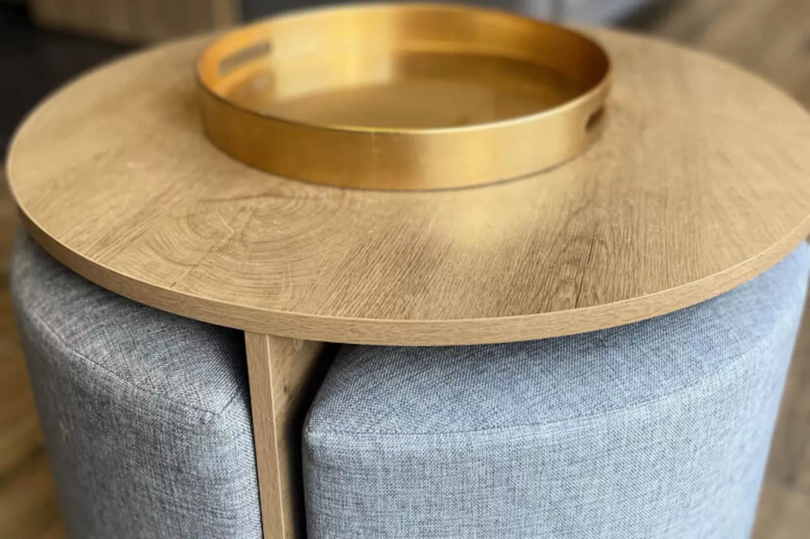 Appartements à Le Lioran-Niet-getagd