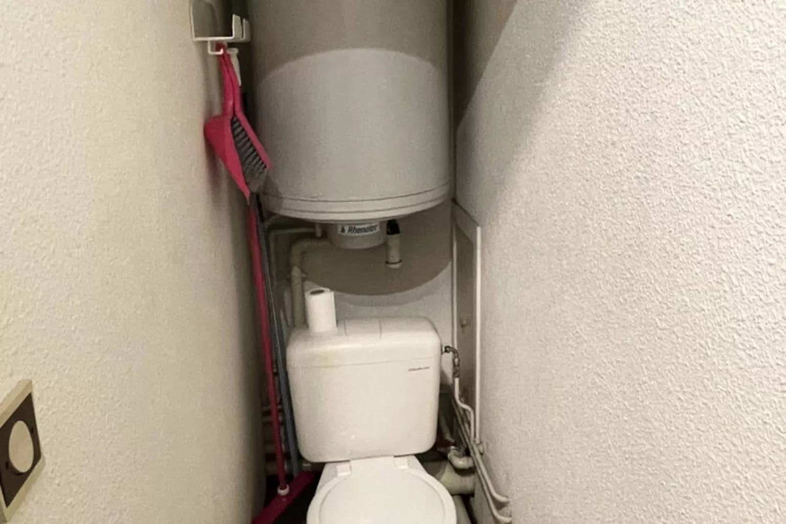 Appartements à Le Lioran-Niet-getagd