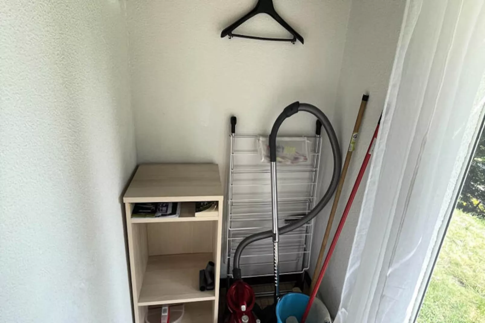 Appartements à Le Lioran-Niet-getagd