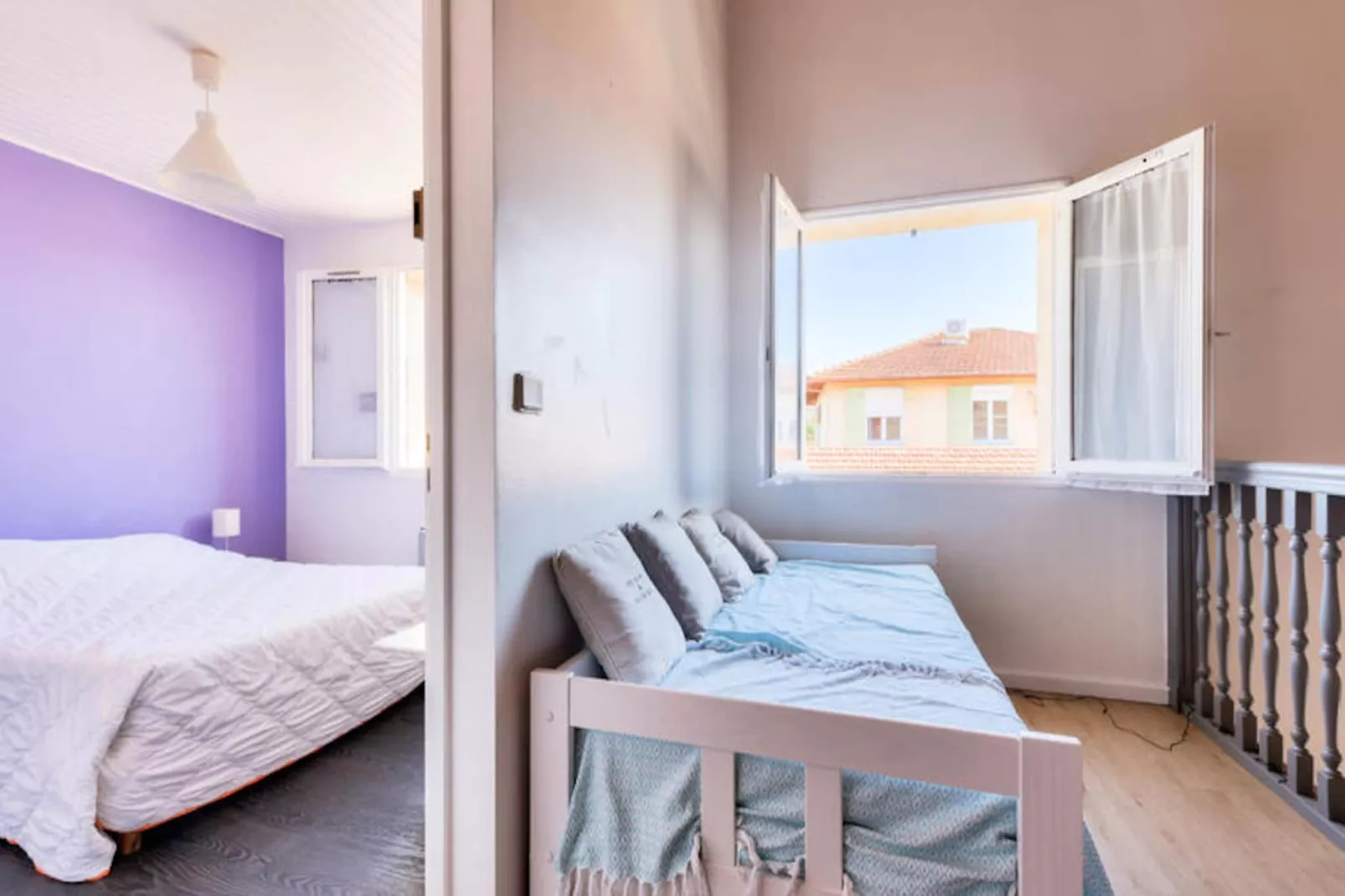 Maison à Arès - Bassin d'Arcachon-Niet-getagd