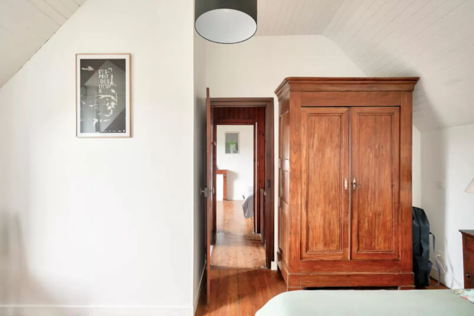 Maison à Treffiagat-Léchiagat-Niet-getagd