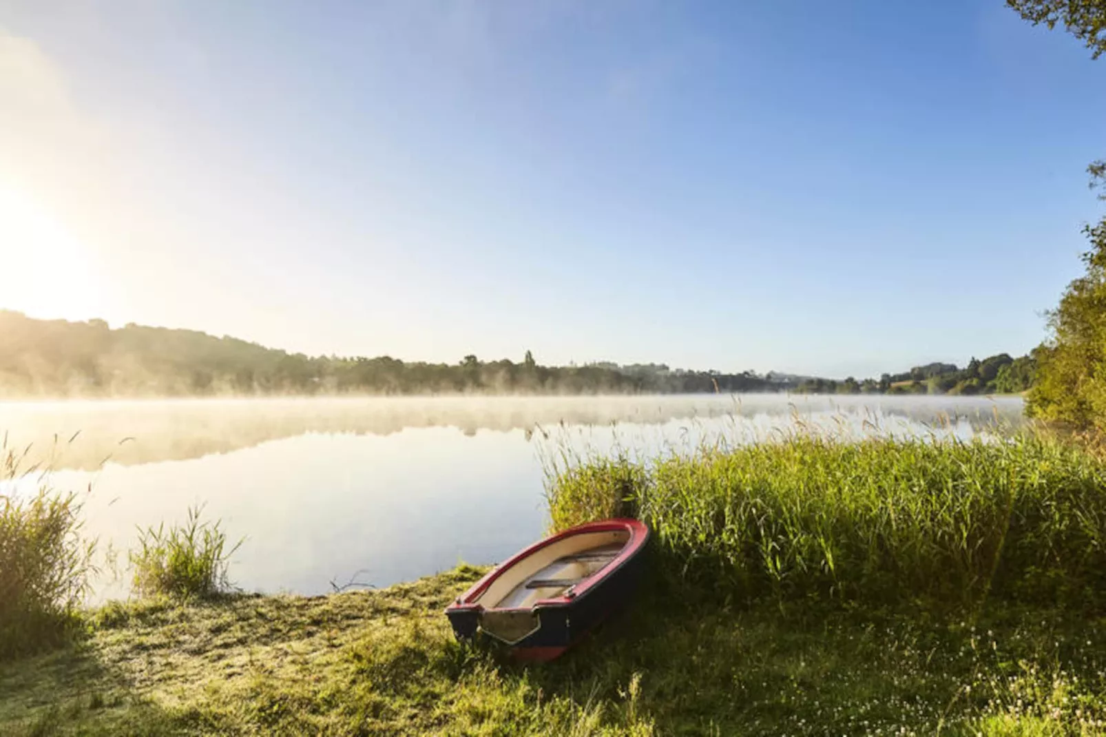 Appartements à Erquy-Niet-getagd