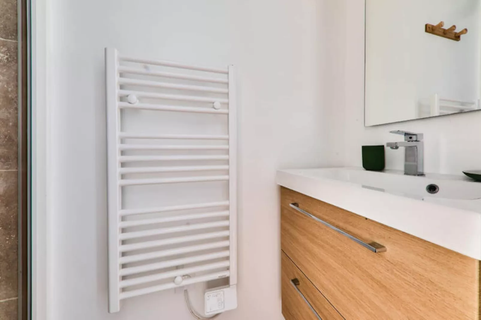 Appartements à Carnac-Niet-getagd