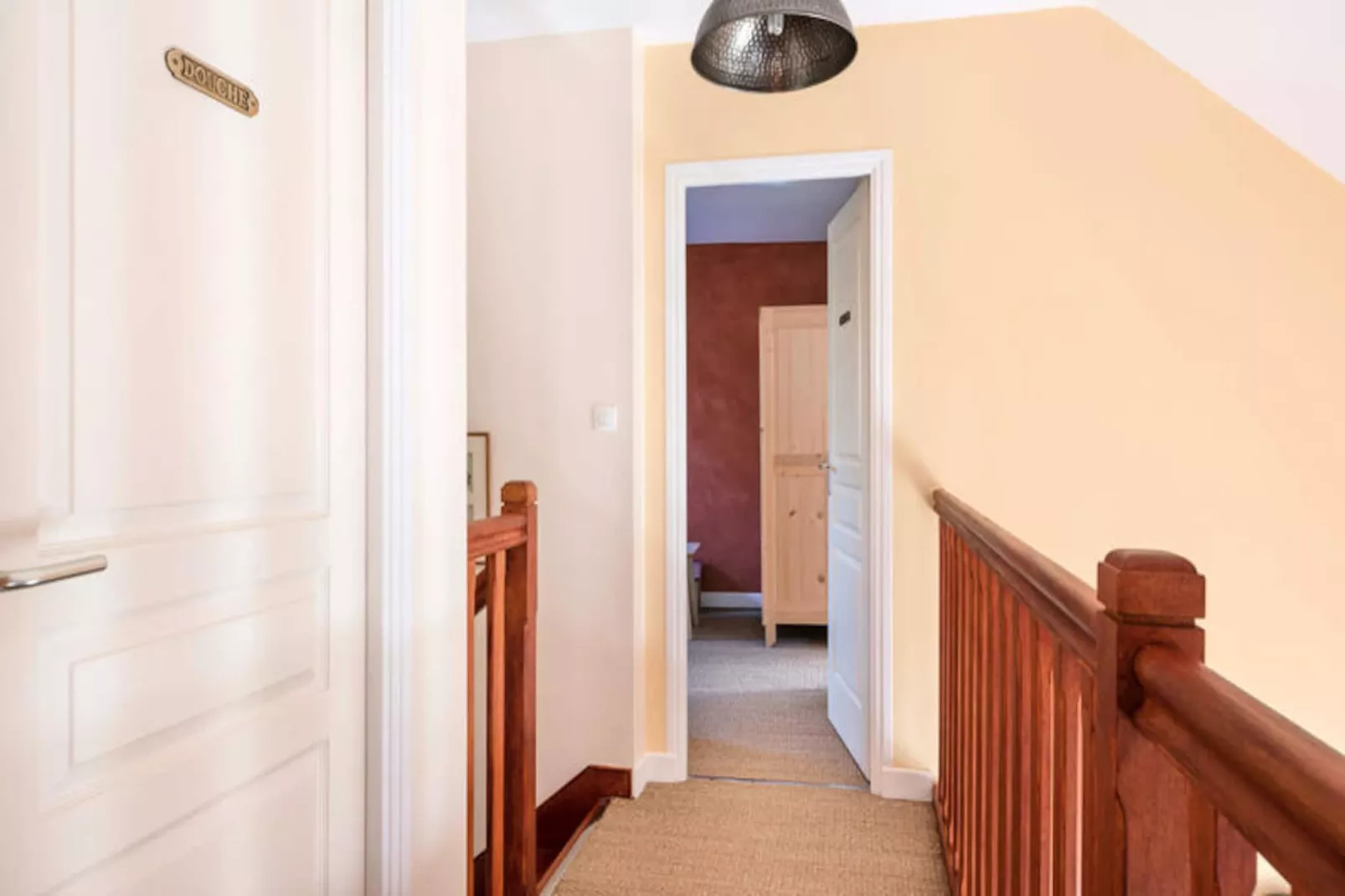 Maison à Sarzeau-Niet-getagd