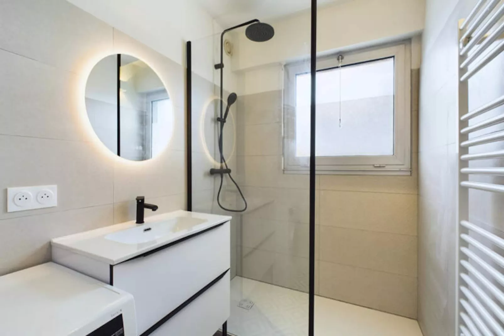 Appartements à Saint-Gilles-Croix-de-Vie-Niet-getagd