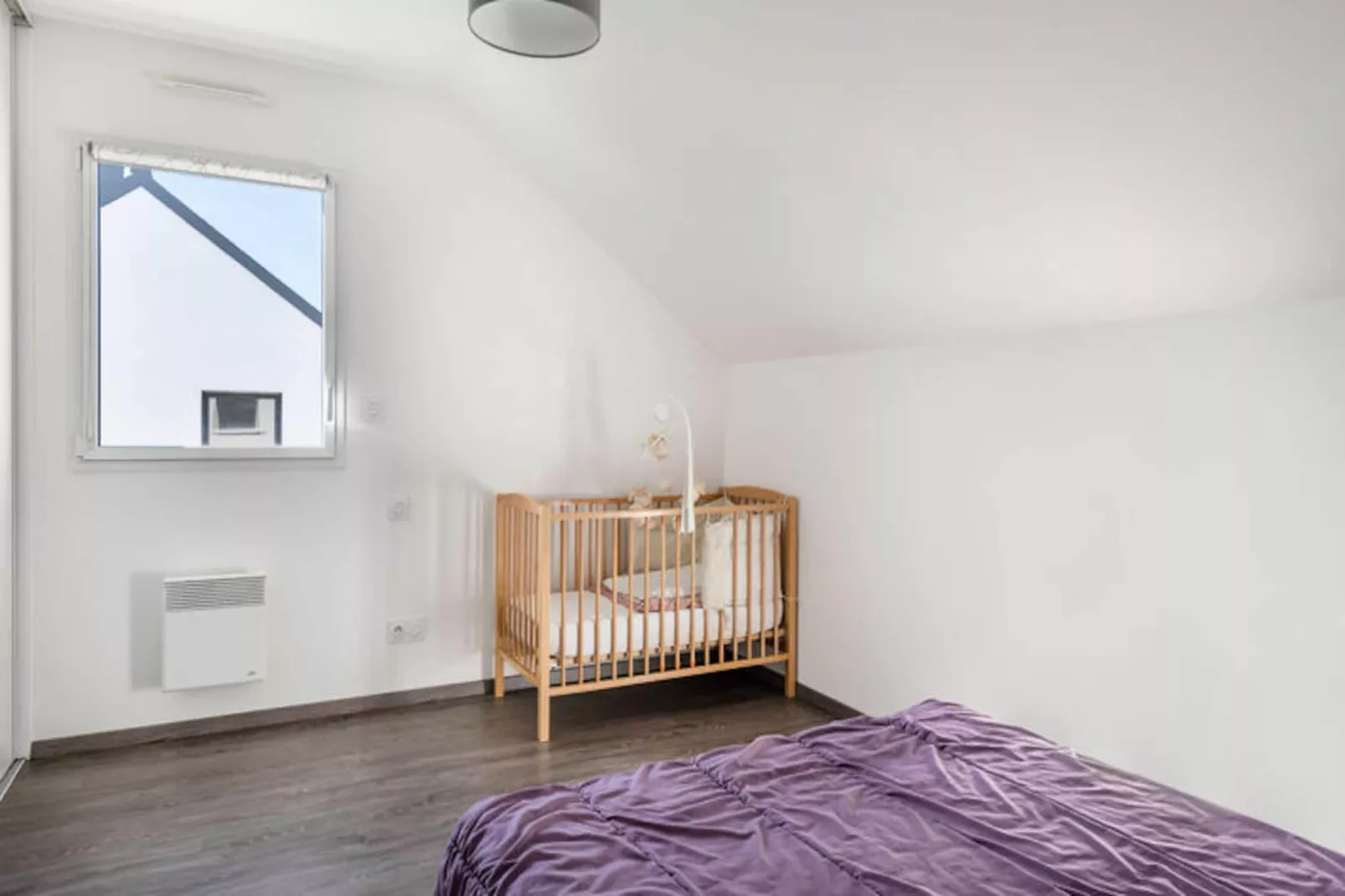 Maison à Piriac-sur-Mer-Niet-getagd