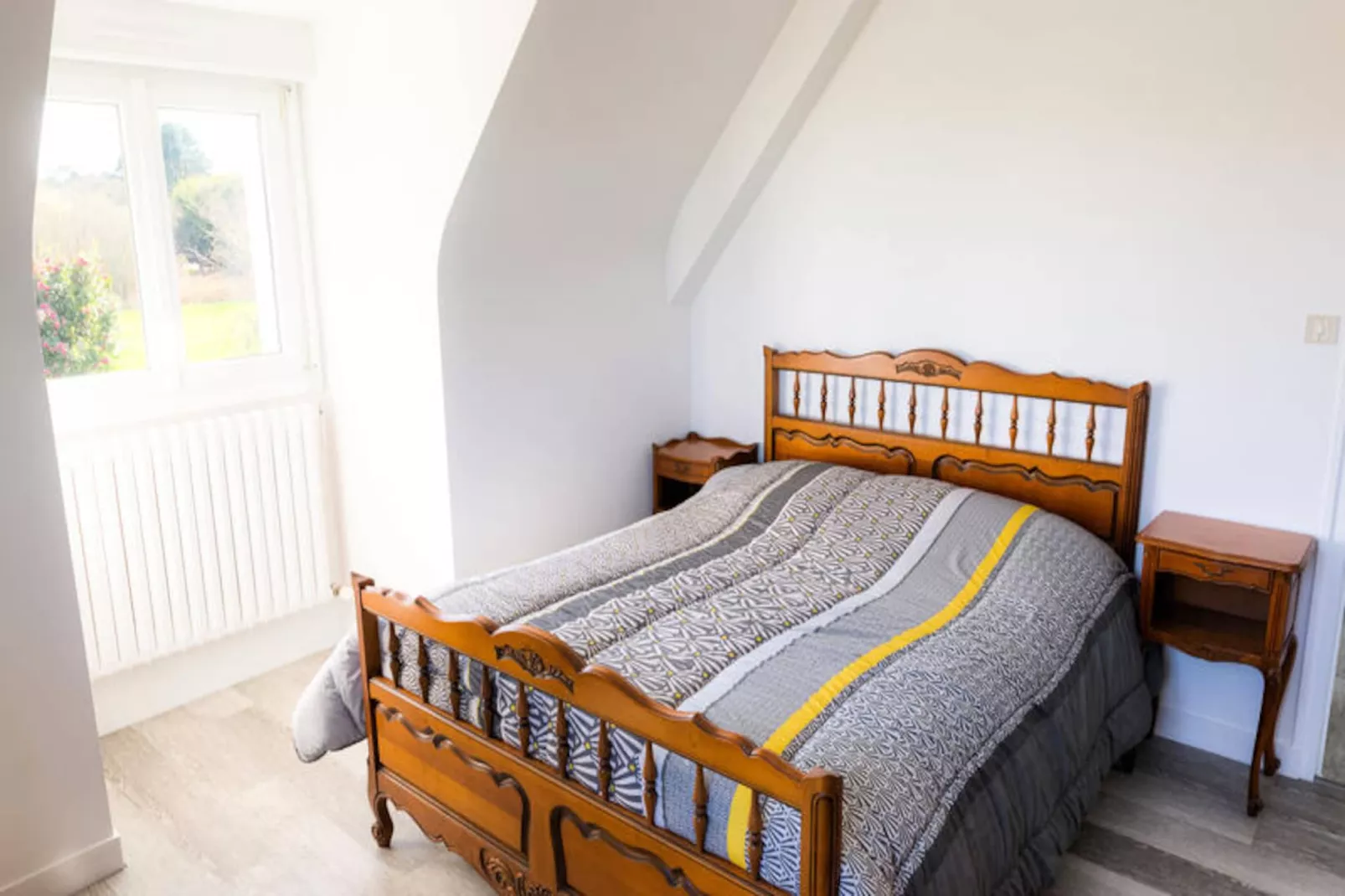 Maison à Plobannalec-Lesconil-Niet-getagd