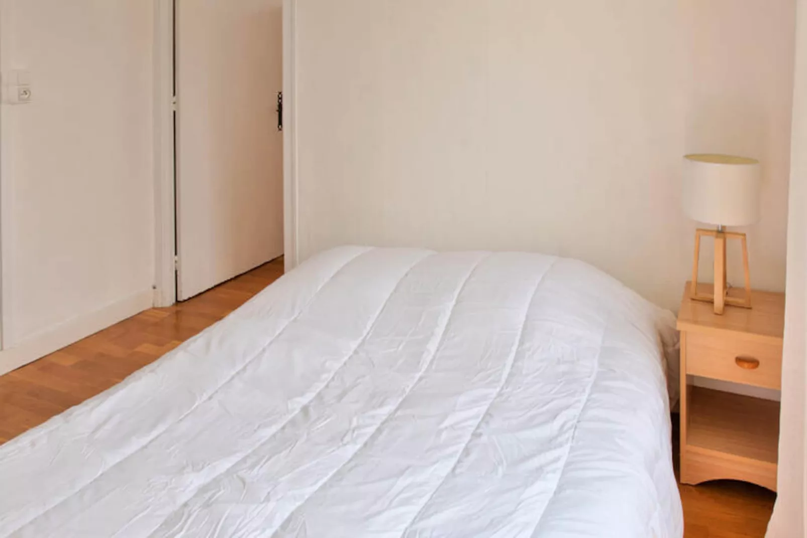 Maison à Penmarc'h-Niet-getagd