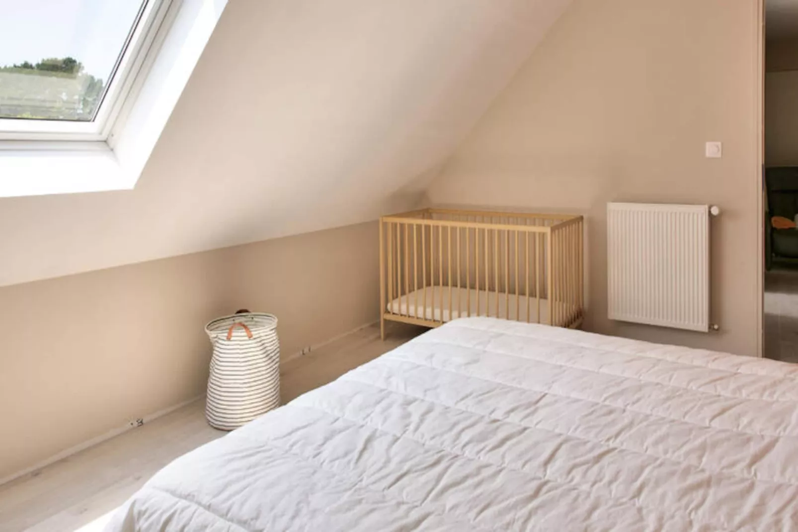 Maison à Plobannalec-Lesconil-Niet-getagd