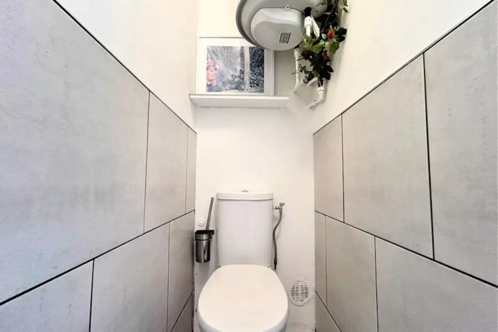 Résidence Cedres-Niet-getagd