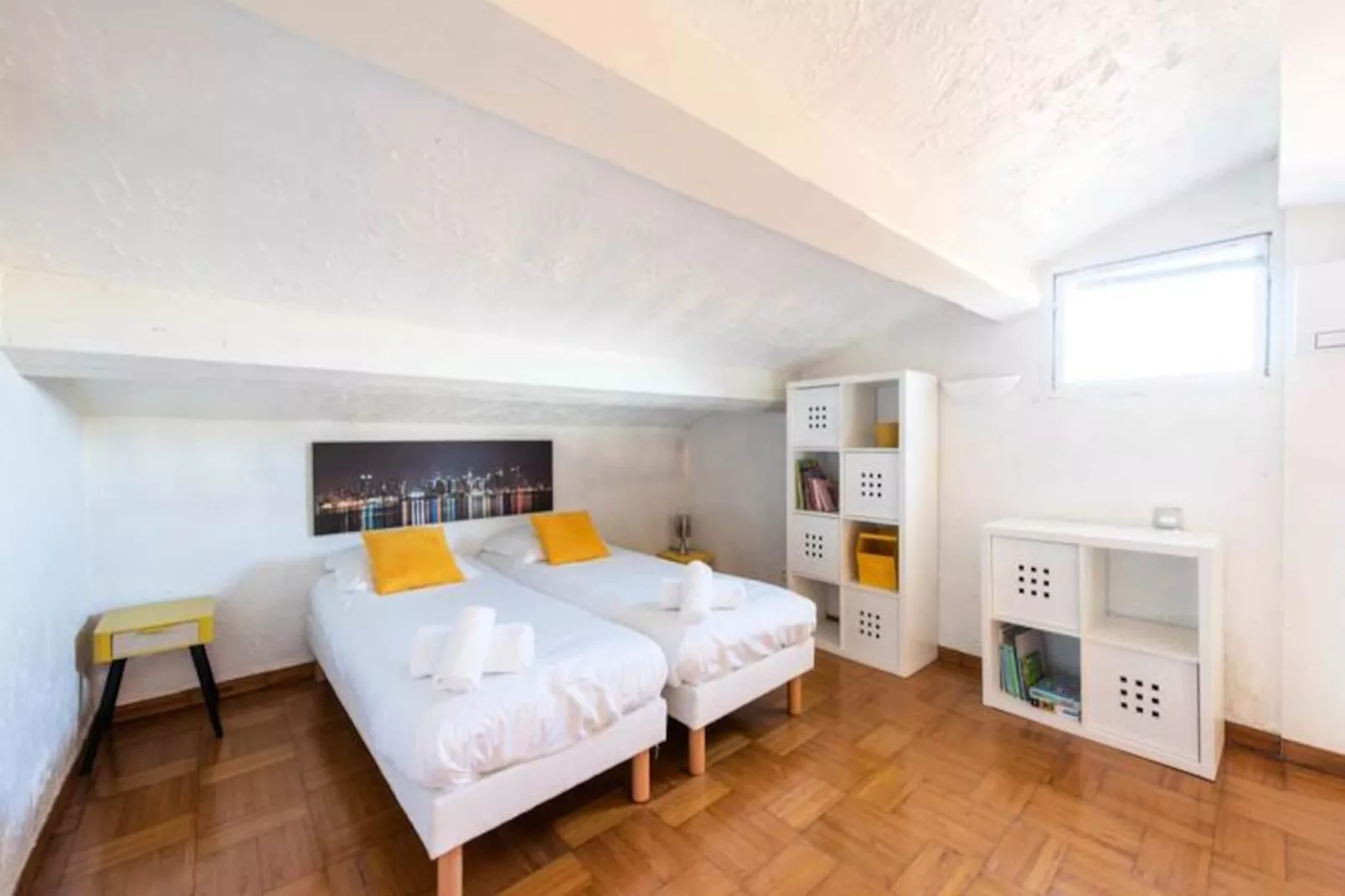 Résidence Villa 330m2, 6 Chambres, Piscine Chauff&eacute;e Jacuzzi - Niet-getagd