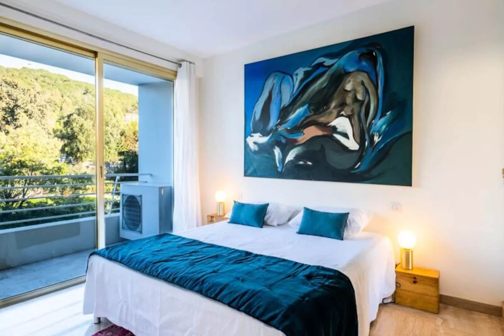 Résidence 3p Haut De Gamme En R&eacute;sidence Avec Piscine !-Niet-getagd