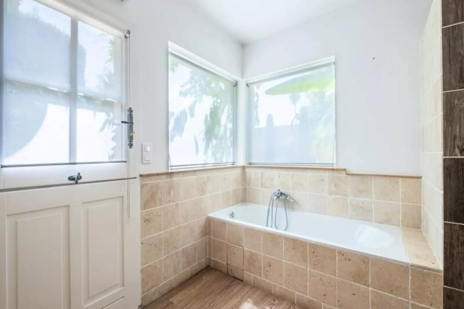 Résidence Superbe Villa Avec Piscine & Sauna-Niet-getagd