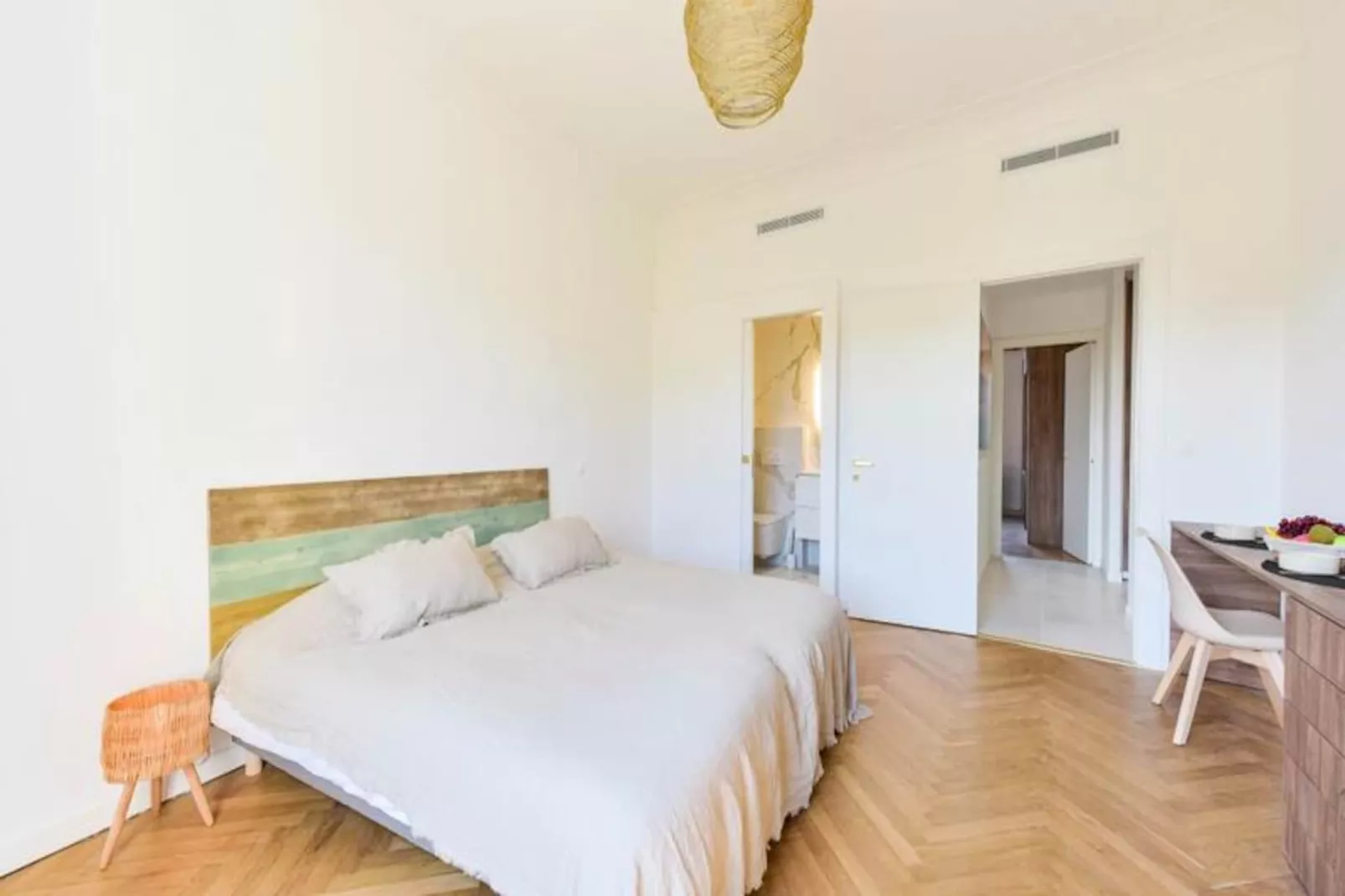 Résidence  Rare 4p Standing Proche Croisette-Niet-getagd