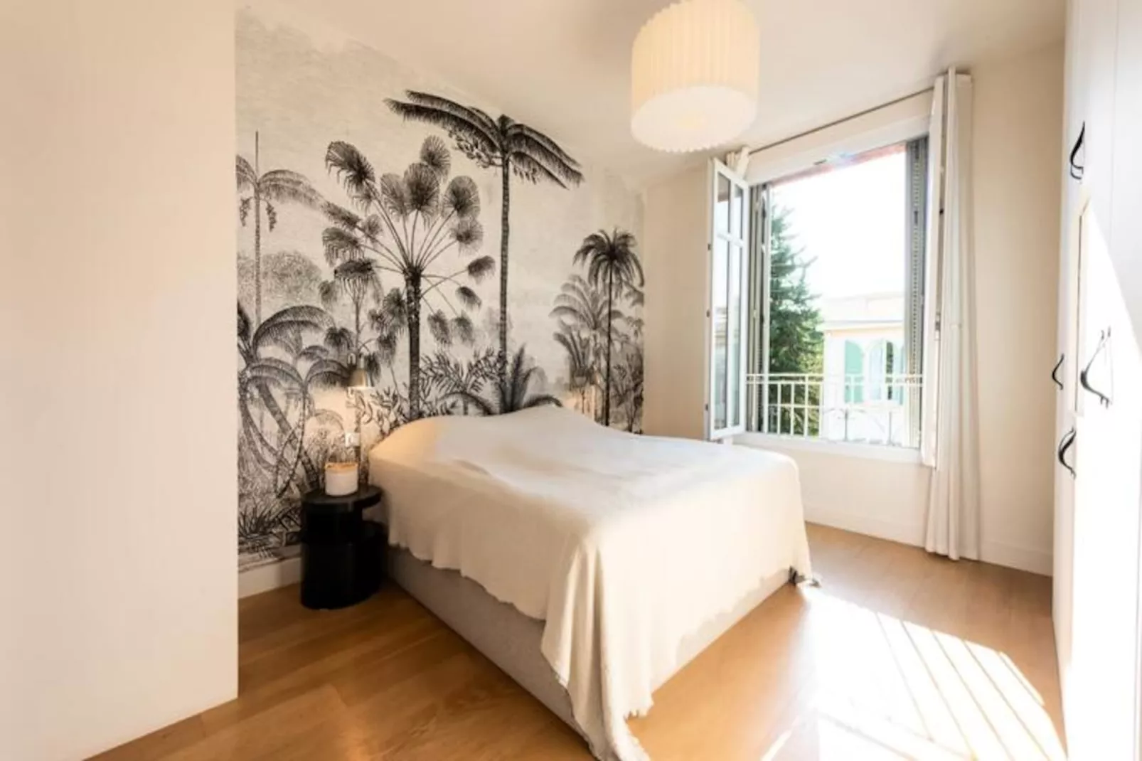 Résidence Villa 180m&sup2; 5p Cannes Piscine Garage-Niet-getagd