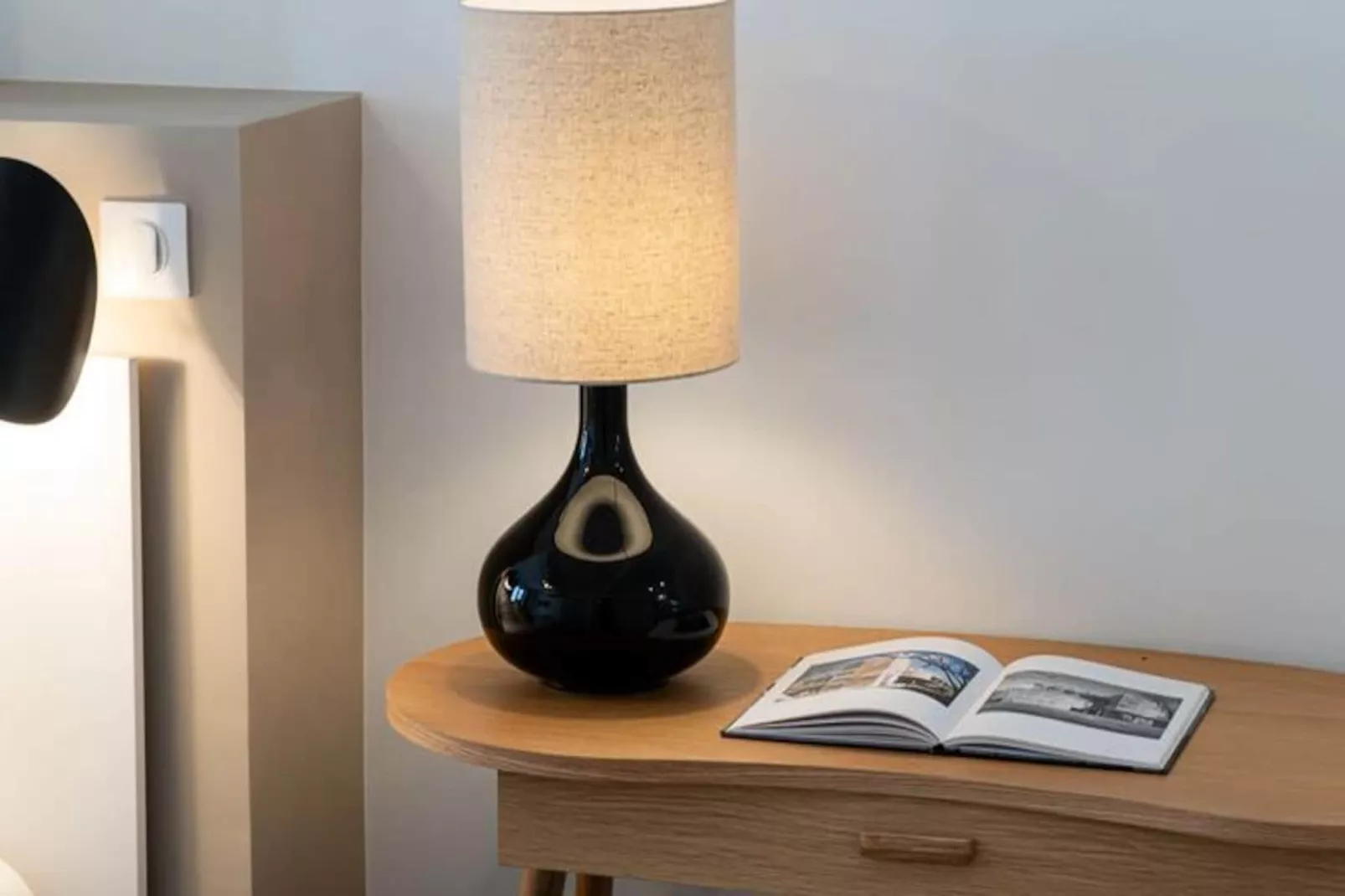 Résidence 3p Terrasse & Calme Cannes Centre-Niet-getagd