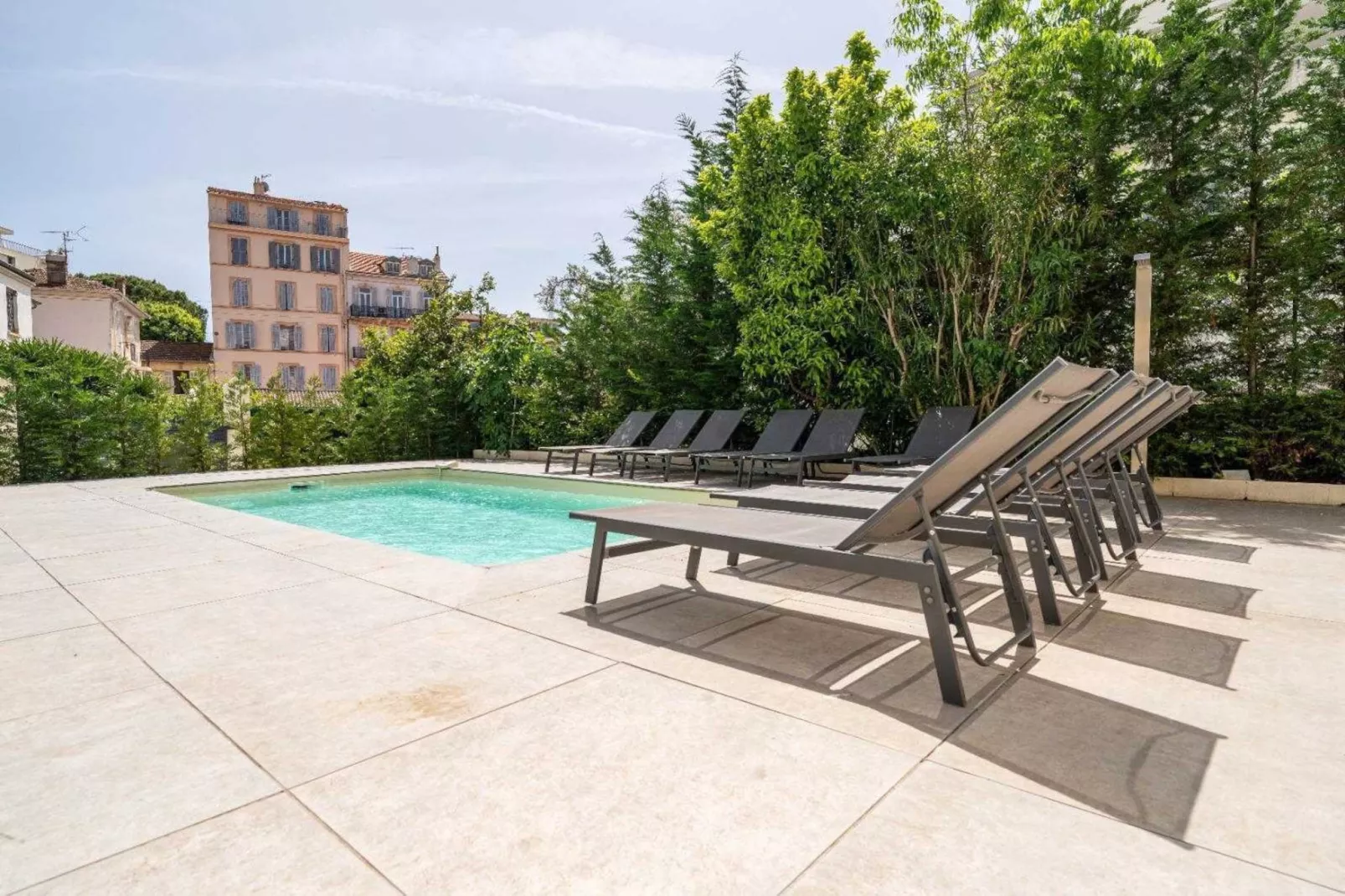 LL-13-ROSOLIEL-Niet-getagd