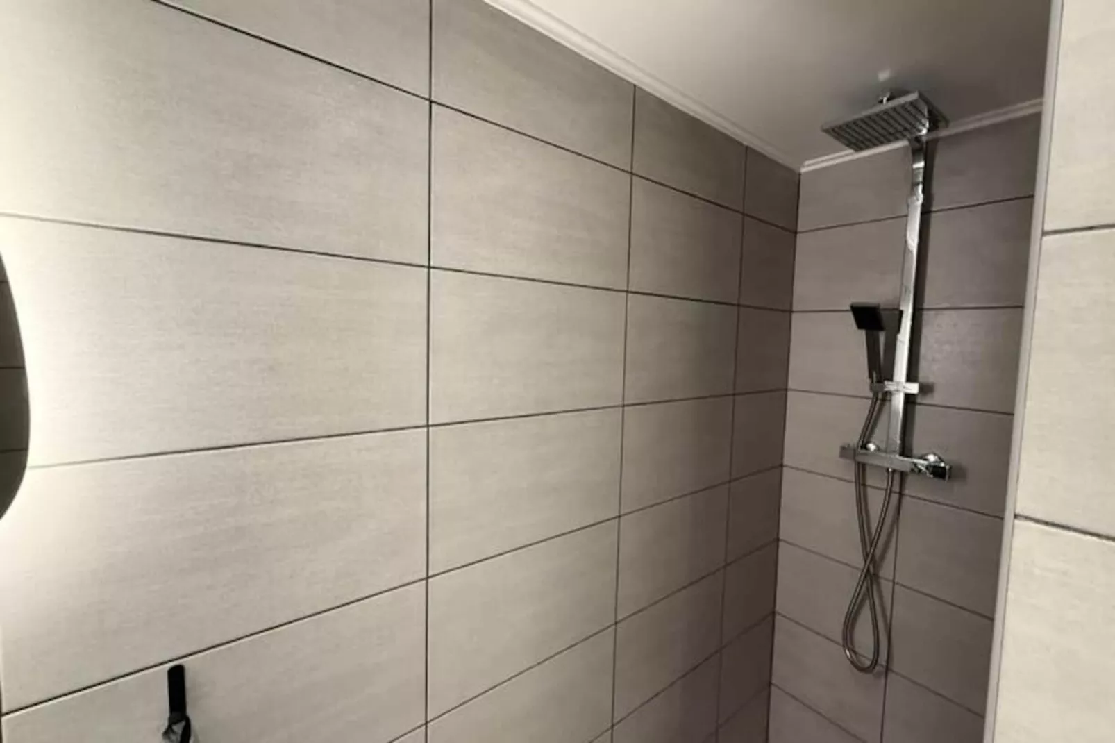 Bel Appartement Au Coeur De La Nature Avec Jardin - Niet-getagd