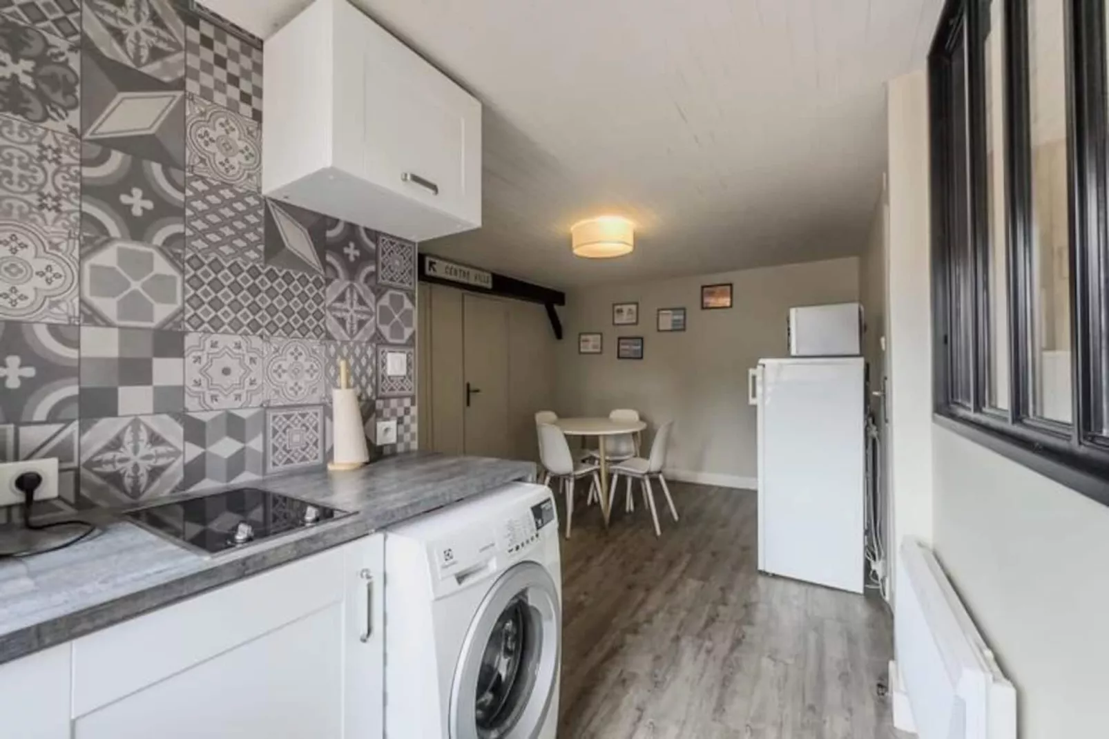 | Le Petit Metz 🫐   Hyper Centre-Niet-getagd