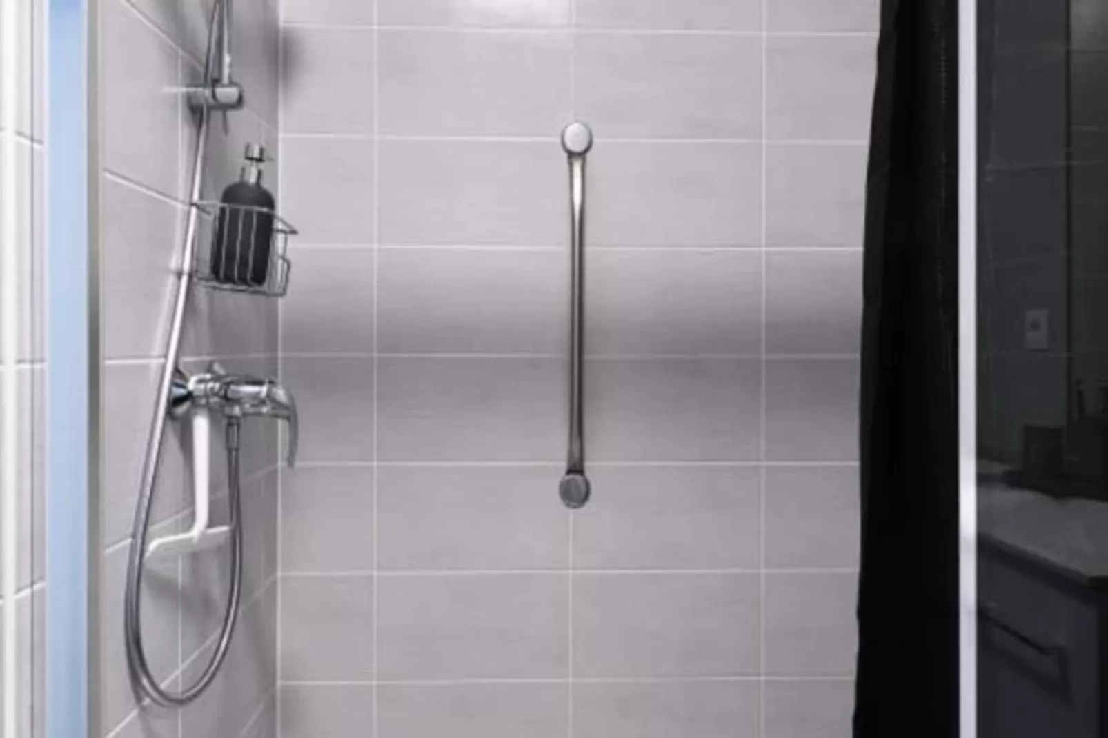 Dans Les &eacute;toiles - 2 Chambres Proche Centre Ville Avec Parking Inclus-Niet-getagd