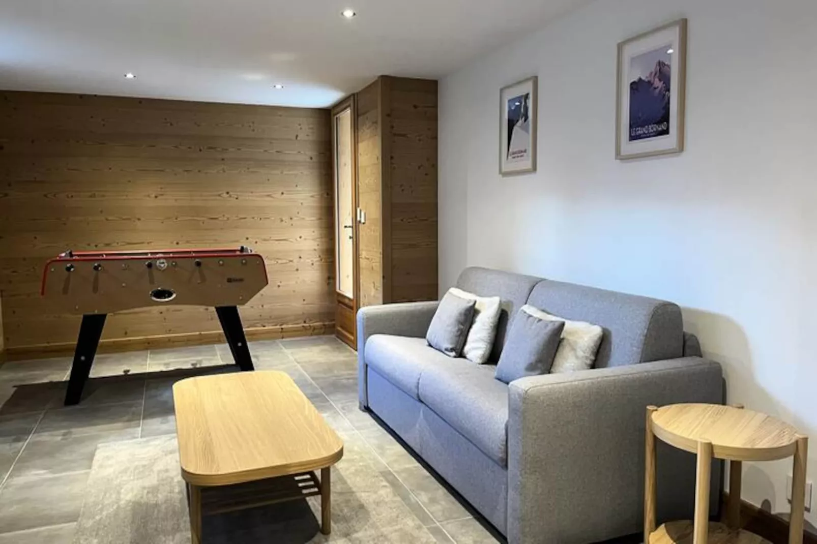 Chalet Soleya-Niet-getagd