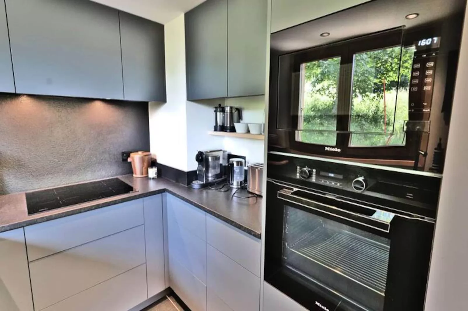 Chalet Kleros-Niet-getagd