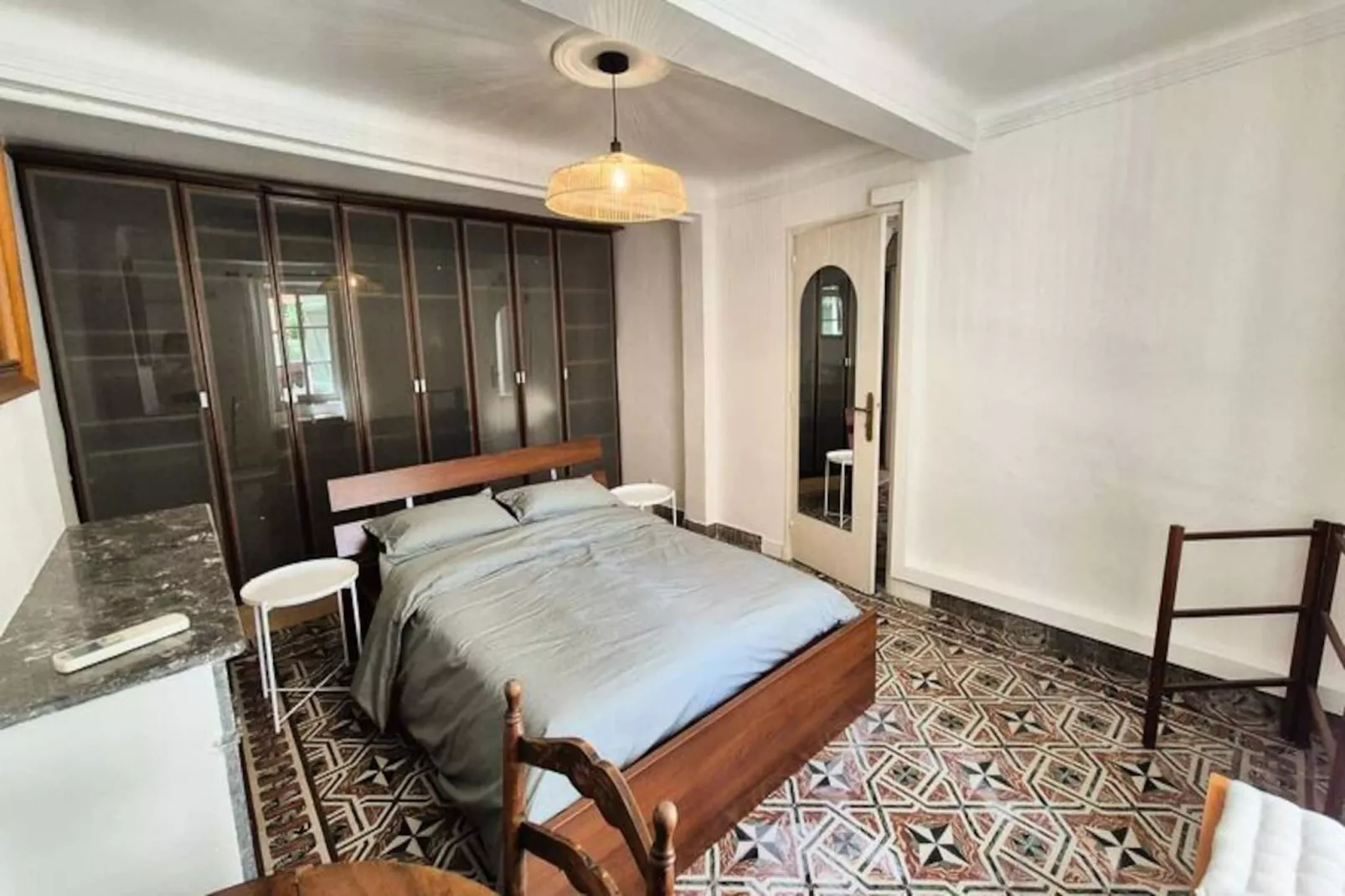 Résidence 277-st Mandrier Sur Mer - Niet-getagd