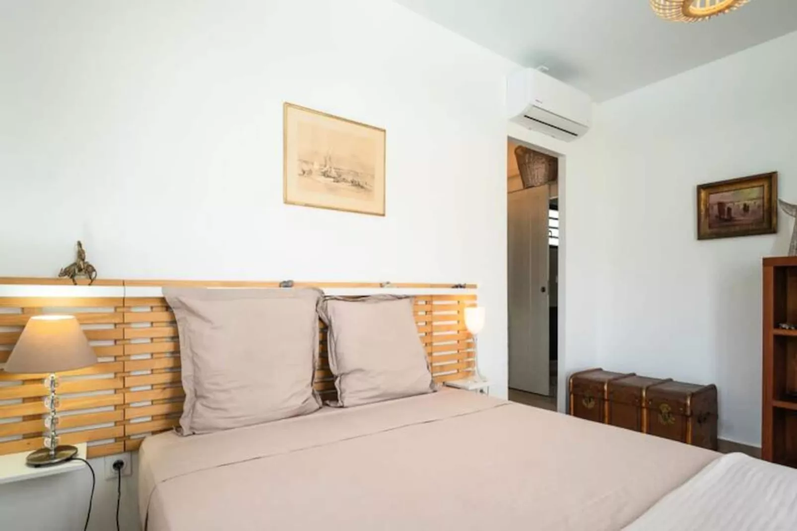 Villa Kassav-Niet-getagd