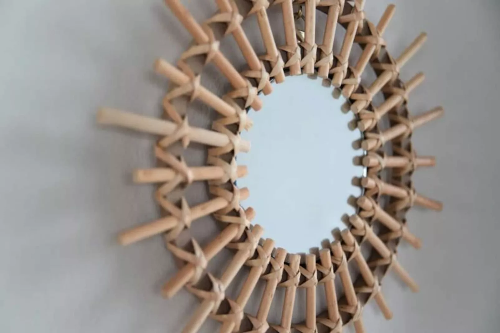 Villa Karaval-Niet-getagd