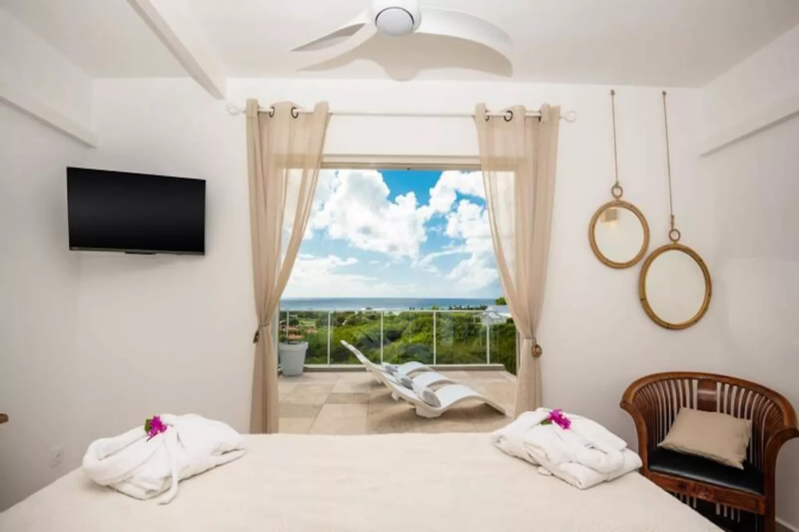 Villa Olina - Niet-getagd