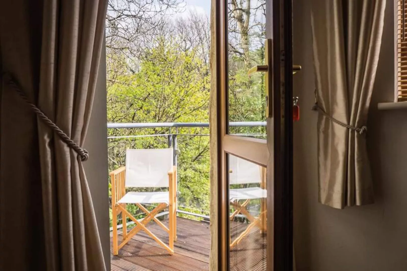 Maison à Clifden Galway-Niet-getagd