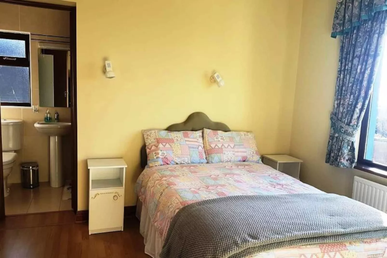 Maison à Inverin Galway-Niet-getagd