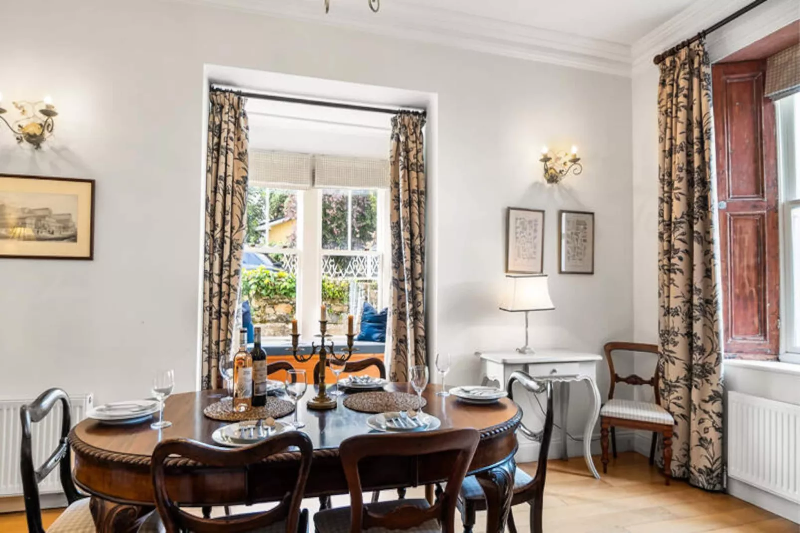 Maison à Clifden Galway-Niet-getagd