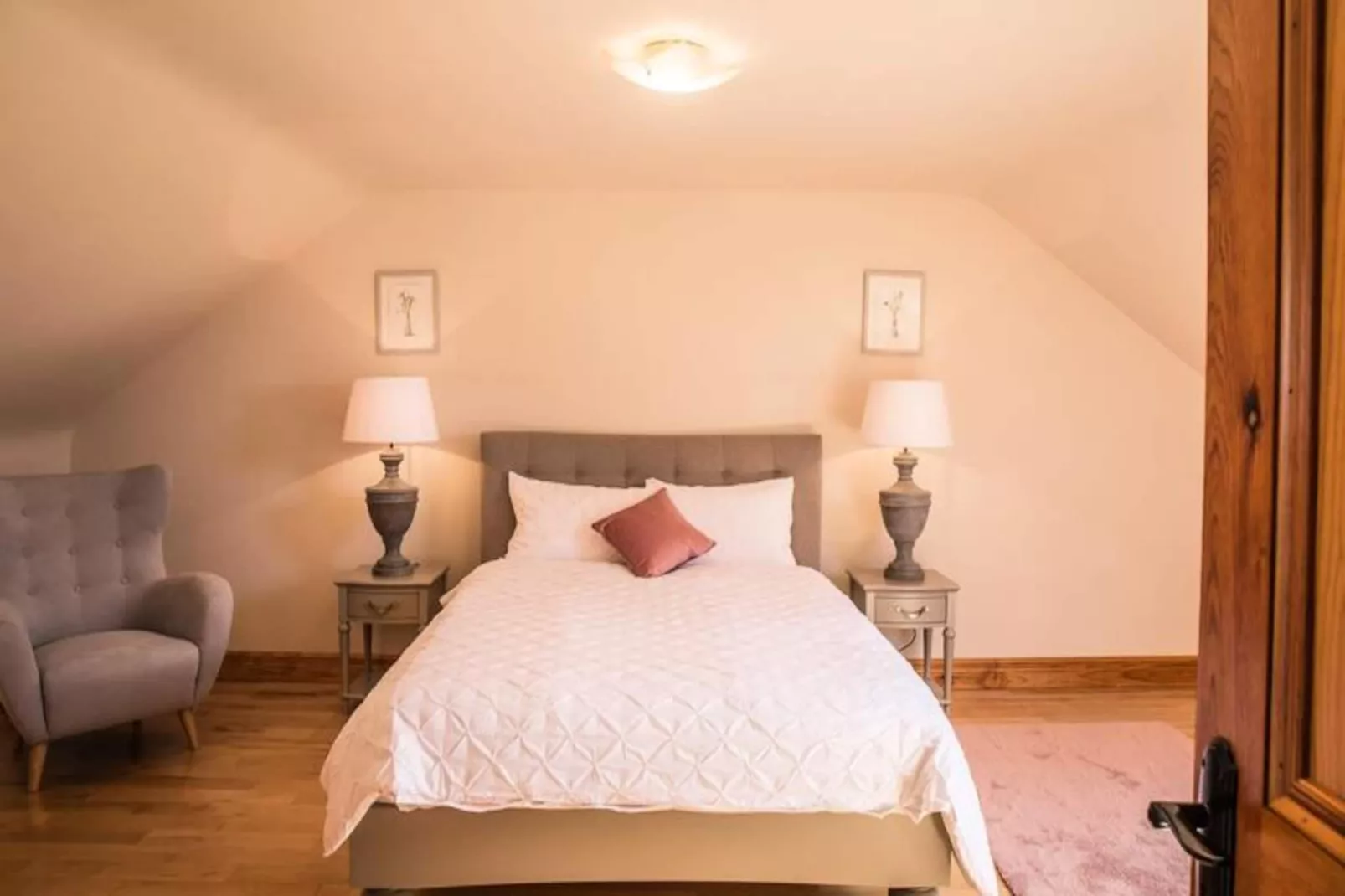 Maison à Clifden Galway-Niet-getagd