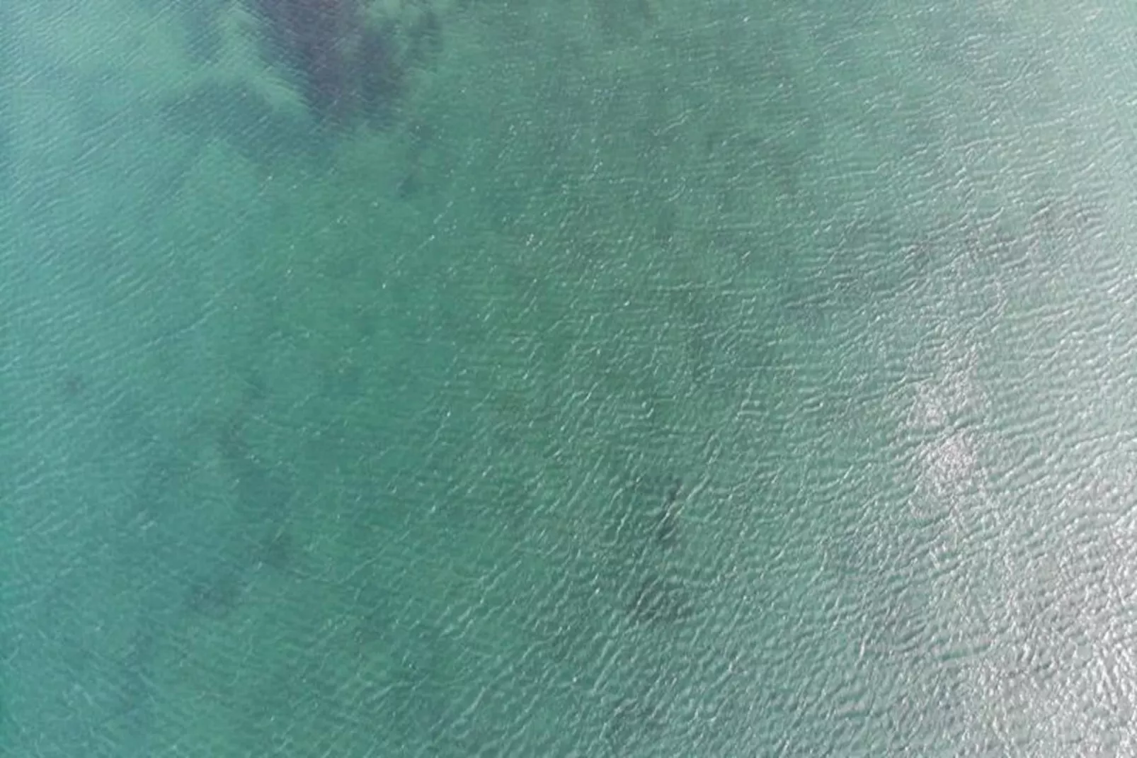 Maison à Clifden Galway-Niet-getagd