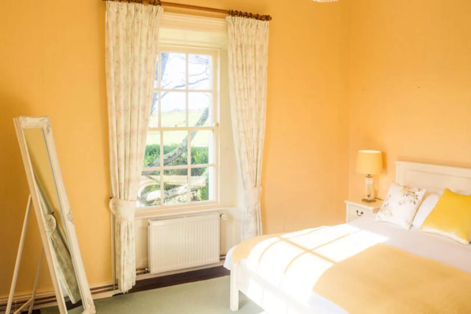 Maison à Clifden Galway-Niet-getagd