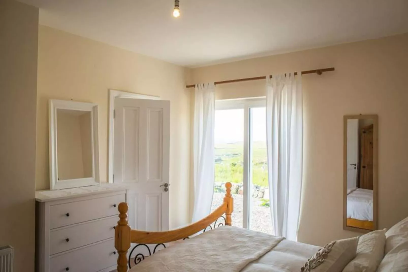 Maison à Ballyconneely Galway-Niet-getagd