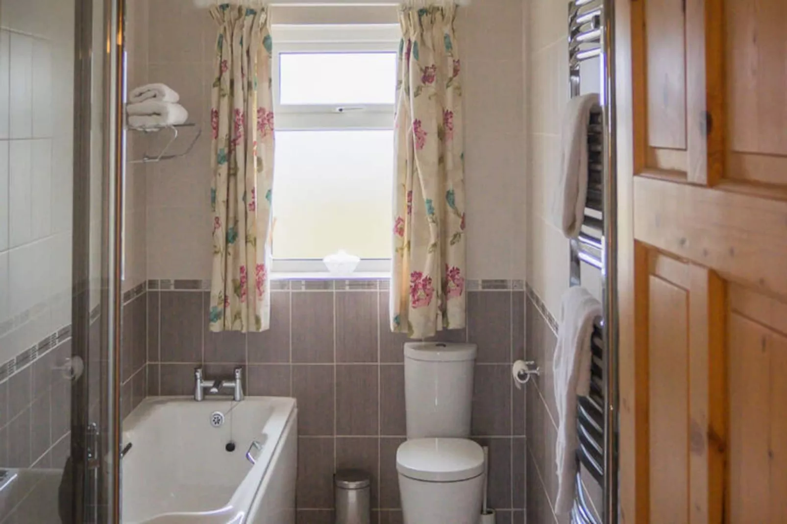 Maison à Cleggan Galway-Niet-getagd