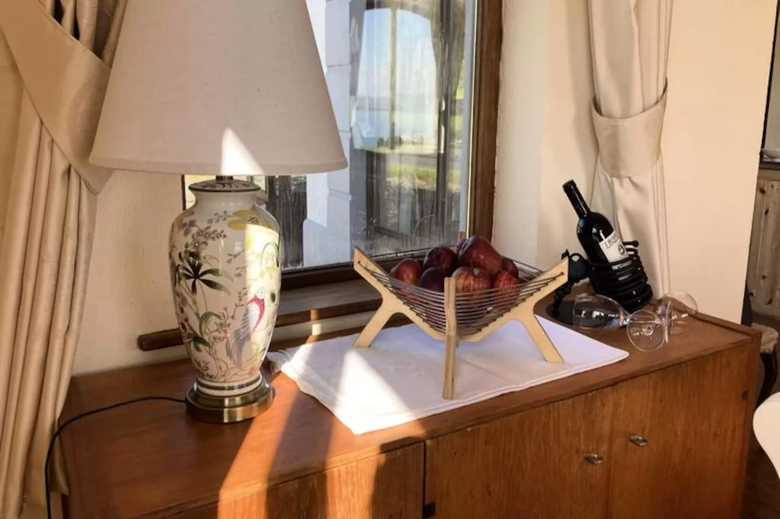 Maison à Renvyle Galway-Niet-getagd