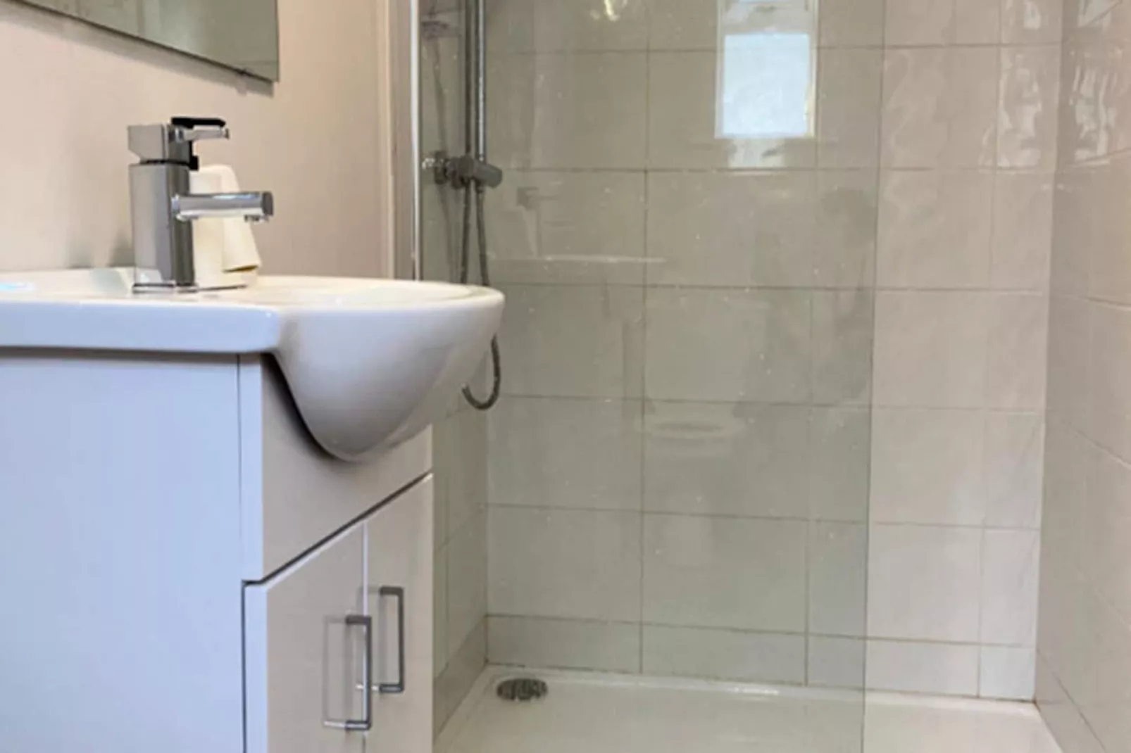 Maison à Spiddal Galway-Niet-getagd