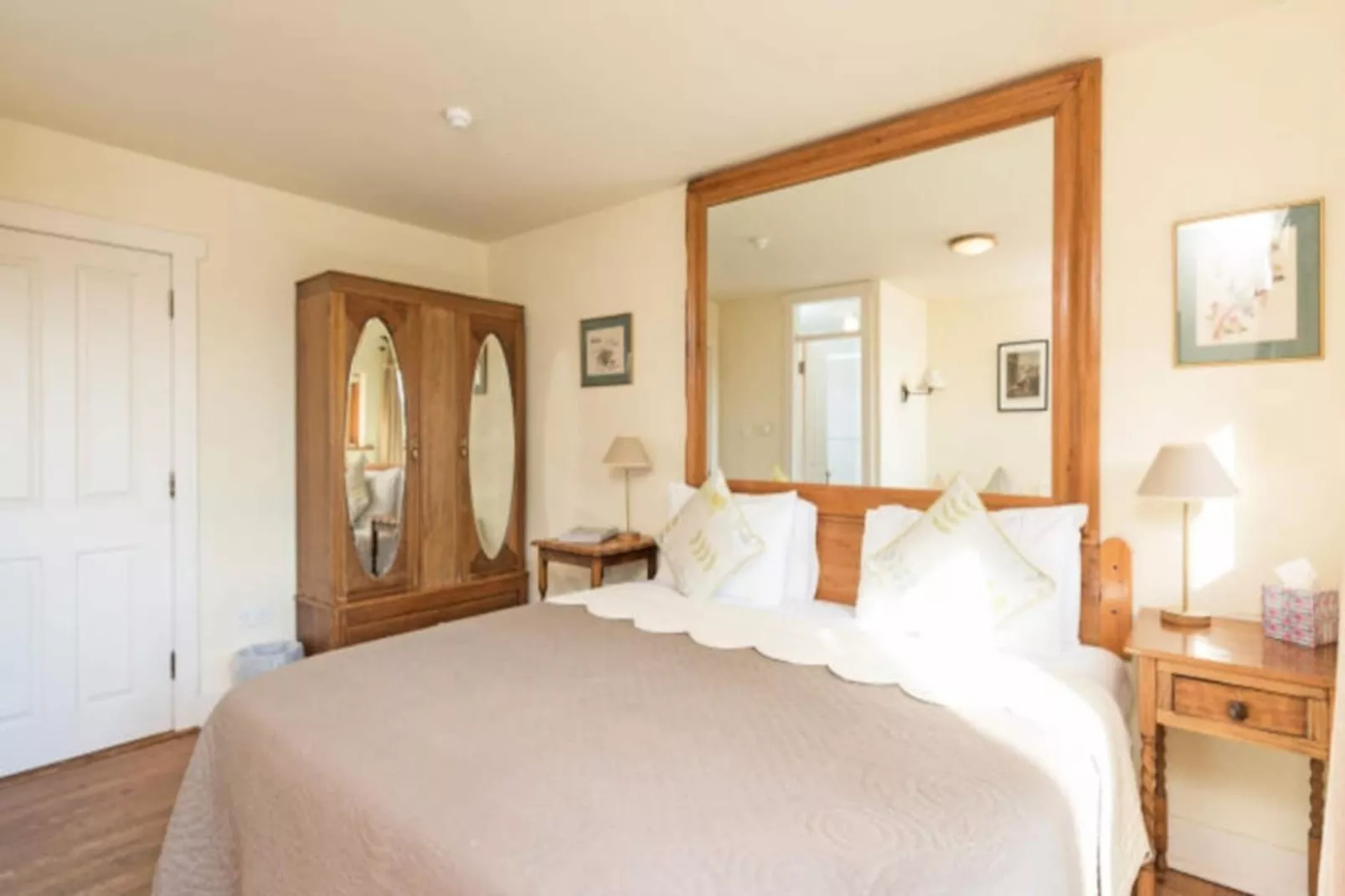 Maison à Clifden Galway-Niet-getagd