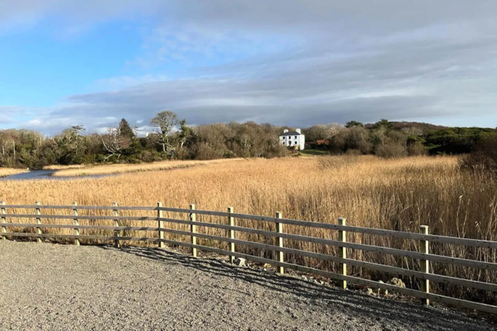 Maison à Clifden Galway-Niet-getagd