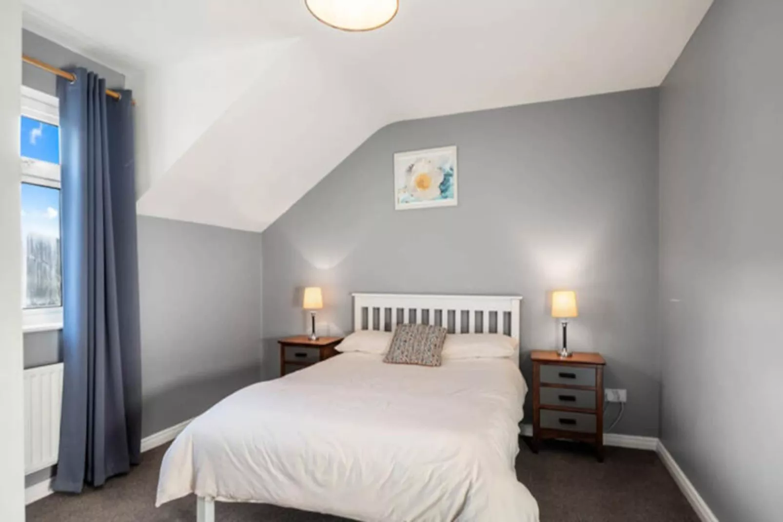 Maison à Renvyle Galway-Niet-getagd