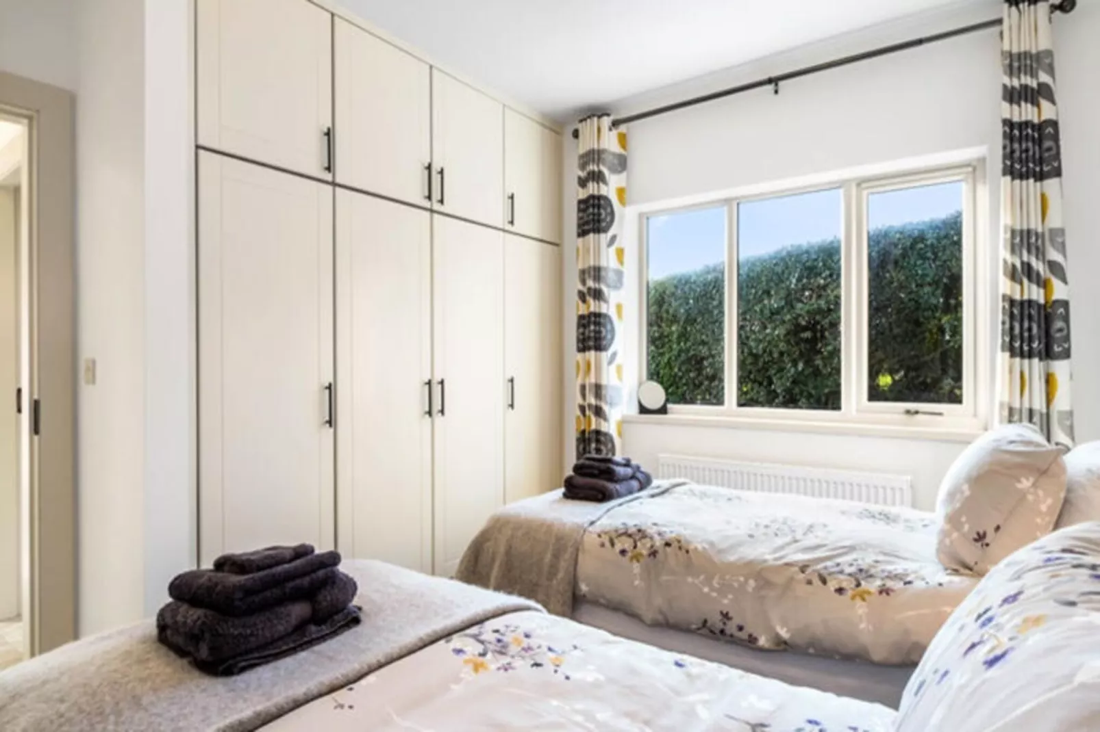 Maison à Clifden Galway-Niet-getagd