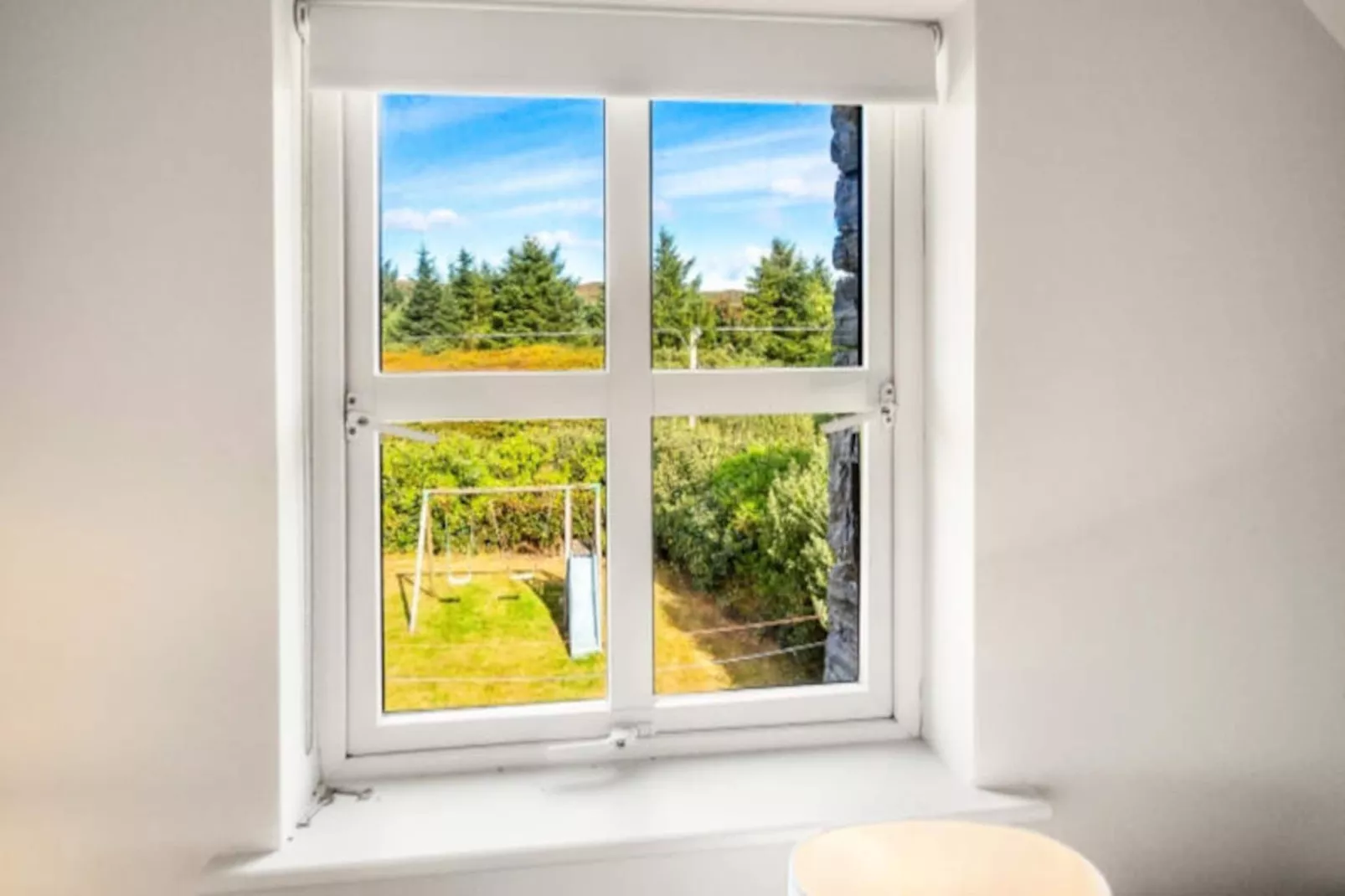 Maison à Clifden Galway-Niet-getagd