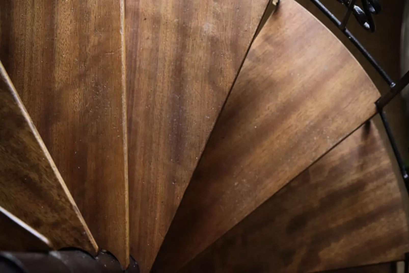 Maison à Clifden Galway-Niet-getagd