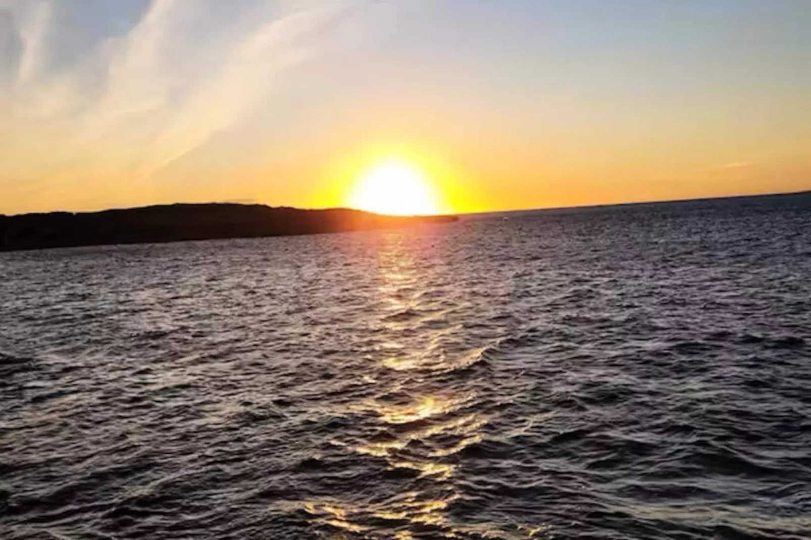 Maison à Lettermullen-Niet-getagd