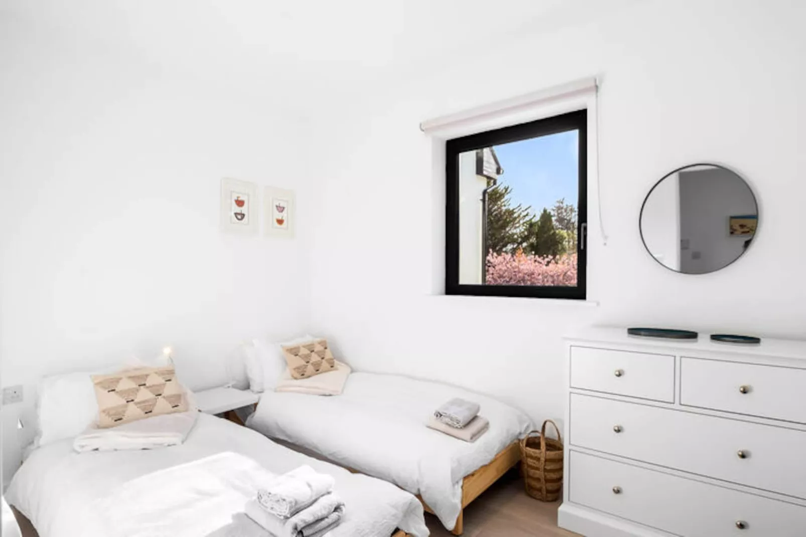 Maison à Roundstone Galway-Niet-getagd