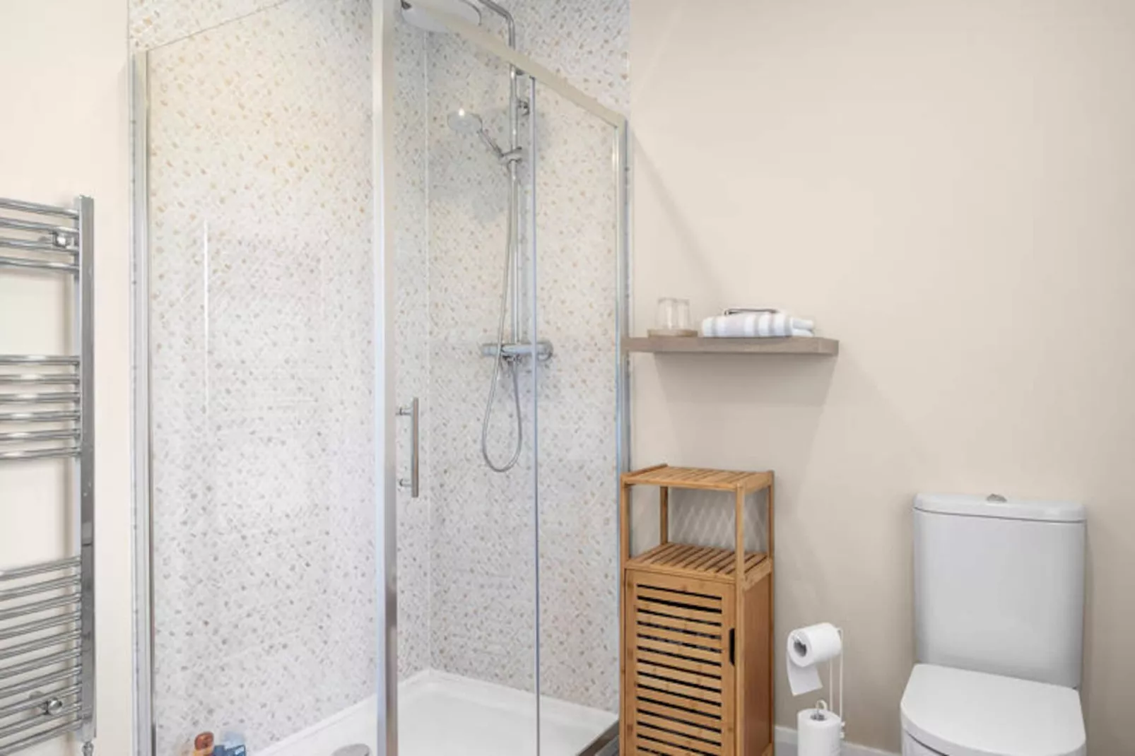 Maison à Cashel Galway-Niet-getagd